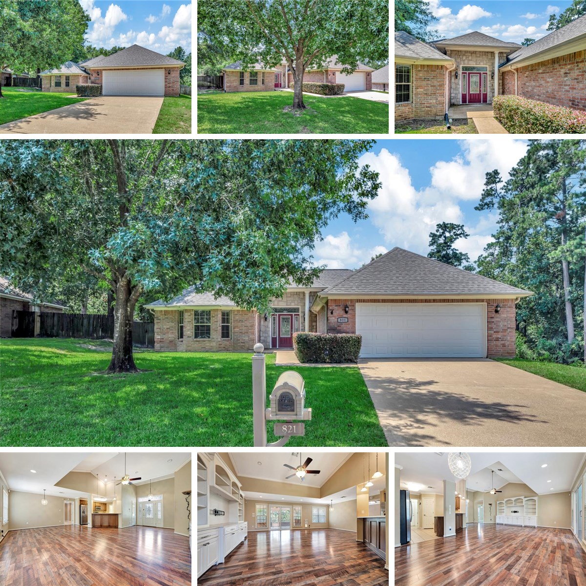 821-village-gate-cir-nacogdoches-tx-75961